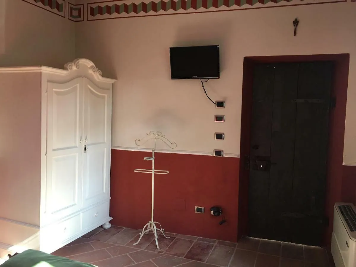 B&B San Martino Mede