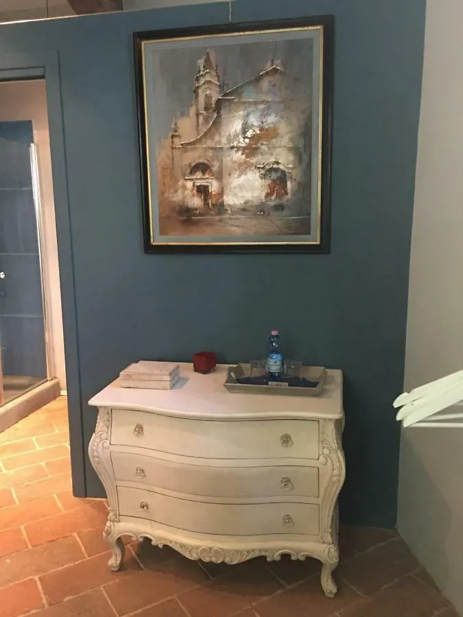 B&B San Martino Mede 0*,  Italia